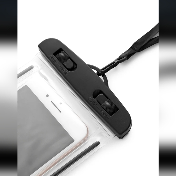 PHONE PROTECTOR - Picture 2 of 5